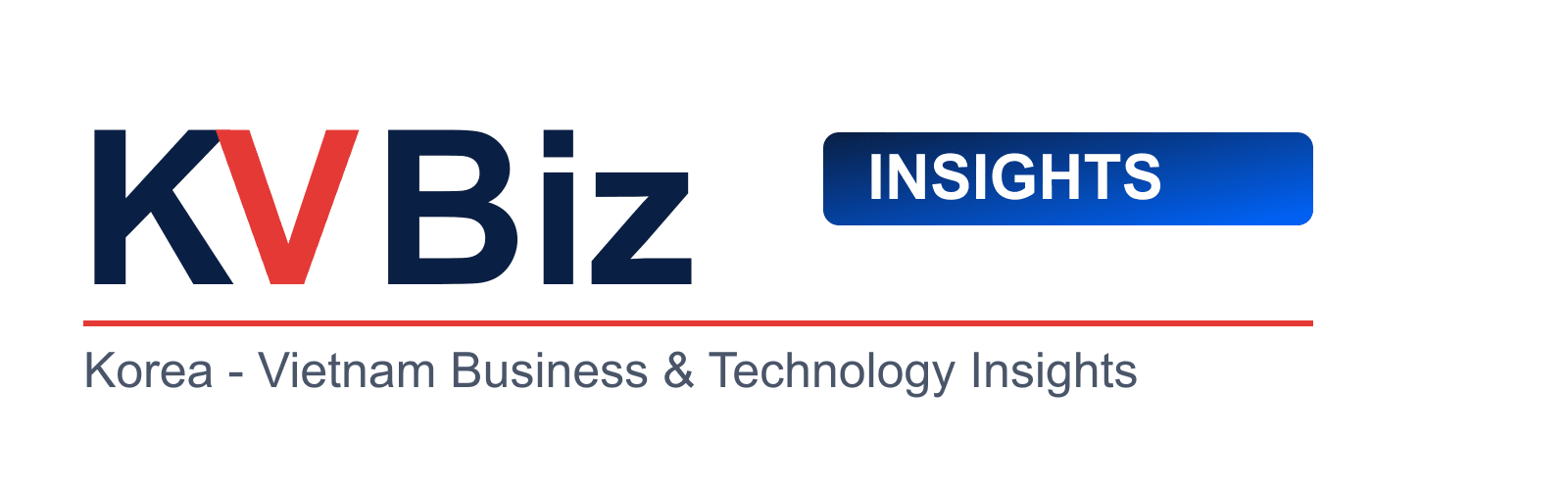 KVBiz Insights